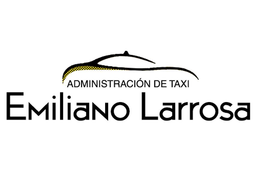 Alquiler y venta de locales en Montevideo del departamento de Montevideo - ADMINISTRACION DE TAXI  EMILIANO LARROSA