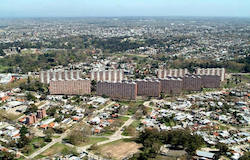 Locales y negocios a la venta en Aires Puros en Montevideo
