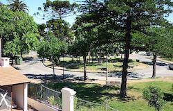 Clasificados de negocios en Atahualpa en Montevideo