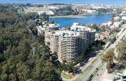 Locales y negocios a la venta en Bañados de Carrasco en Montevideo