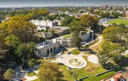 Negocios y locales en Capurro en Montevideo