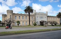 Compra y venta de negocios en Castro en Montevideo