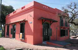 Locales y negocios a la venta en Colón Sureste en Montevideo