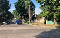 Alquiler y venta de locales en Ituzaingó en Montevideo