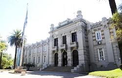 Venta de negocios en Jacinto Vera en Montevideo
