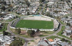 Venta de negocios en Jardines del Hipódromo en Montevideo