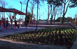 Locales y negocios a la venta en La Paloma en Montevideo