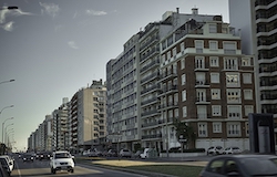 Negocios y locales en Las Canteras en Montevideo