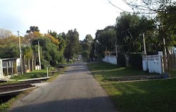 Locales y negocios a la venta en Lezica en Montevideo