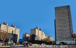 Anuncios de comercios en venta en Malvín Norte en Montevideo