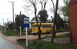 Compra y venta de negocios en Manga en Montevideo