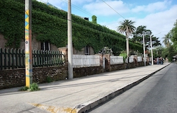 Compra y venta de negocios en Peñarol en Montevideo