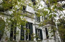 Negocios y locales en Prado en Montevideo