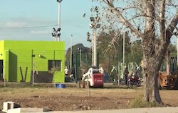 Clasificados de comercios en Punta Rieles en Montevideo