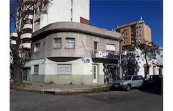 Negocios y locales en Reducto en Montevideo
