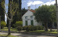 Negocios y locales en Unión en Montevideo