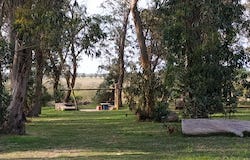 Clasificados de negocios en Villa García en Montevideo